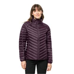 Passamani Down Jacket