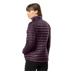 Passamani Down Jacket