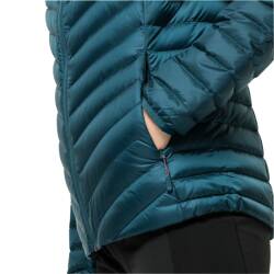 Passamani Down Jacket