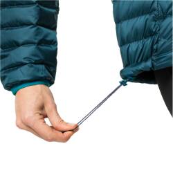 Passamani Down Jacket