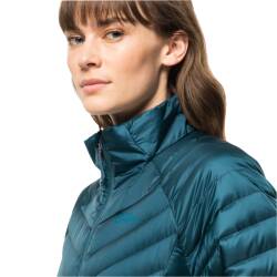 Passamani Down Jacket