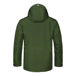 Jacket Hovdala