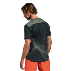 Shirt Runcatrail M