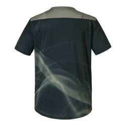 Shirt Runcatrail M