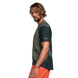Shirt Runcatrail M