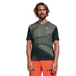 Shirt Runcatrail M