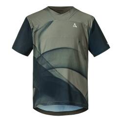 Shirt Runcatrail M