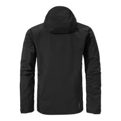 2L Jacket Gaschurn