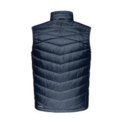 ZipIn Vest Seewand M