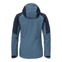 2L Jacket Gaschurn