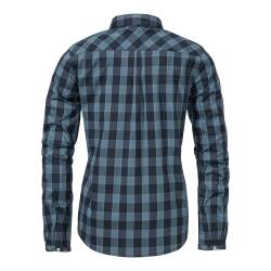 Blouse Silba L