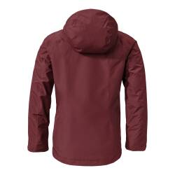3in1 Jacket Partinello