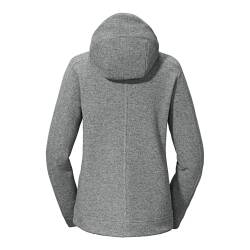 Fleece Hoody Lakefield