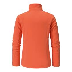 Fleece Jacket Leona 3