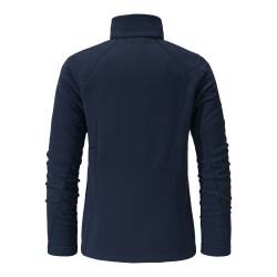 Fleece Jacket Leona 3
