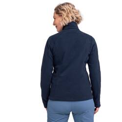Schöffel Fleece Jacket & online Leona Fleece- 3 Baumwolljacken kaufen