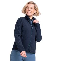 Schöffel Baumwolljacken 3 & Leona online kaufen Fleece- Jacket Fleece
