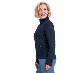 Fleece Jacket Leona 3
