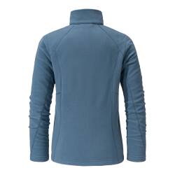 Schöffel Fleece Jacket Leona 3 & Fleece- kaufen Baumwolljacken online