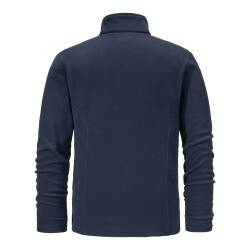 Fleece Jacket Cincinnati 3