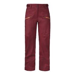 3L Pants Pizac
