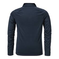 Longsleeve Lenggries