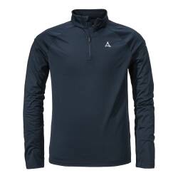 Longsleeve Lenggries