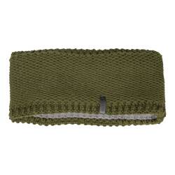 Headband Stenar
