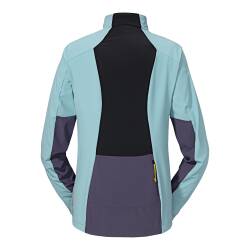 Softshell Jacket Zumaia L