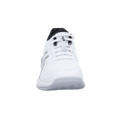 Gel Tactic 12