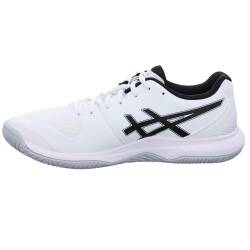Gel Tactic 12