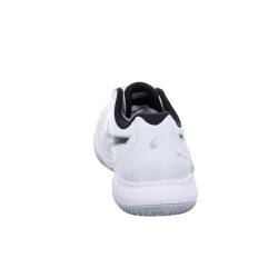 Gel Tactic 12