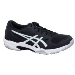 Asics gel hotsell rocket 8 kaufen