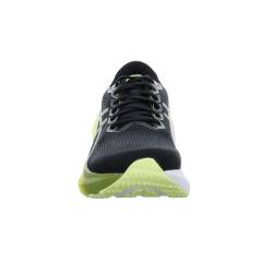 Gel Kayano 30