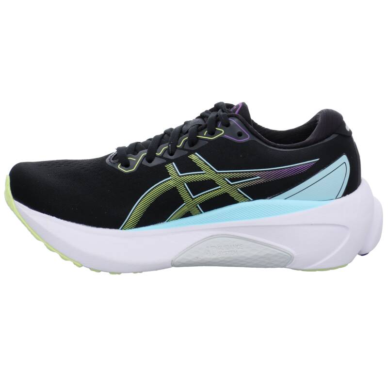 Asics Gel Kayano 30 Laufschuhe online kaufen