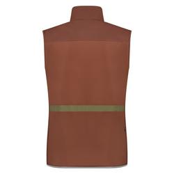 Evolve Wind Vest Insulated
