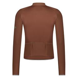 Evolve all Season Merino Jersey