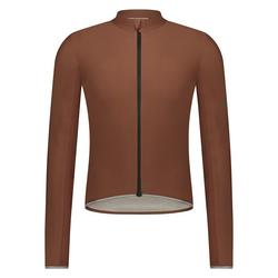 Evolve all Season Merino Jersey