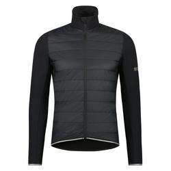 Evolve Prima Jacket