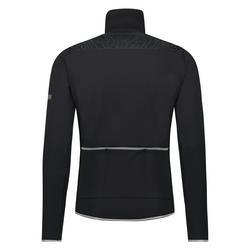 Evolve Prima Jacket