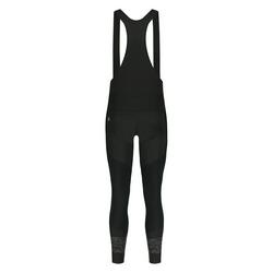Beaufort Intera Bib Tights