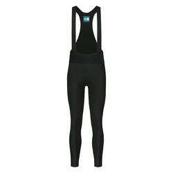 Beaufort Intera Bib Tights