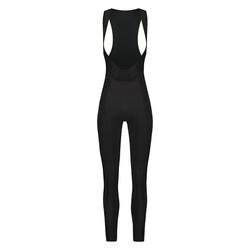 Kaede Bib Tights