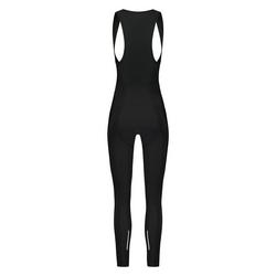 Kaede Bib Tights