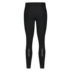Kaede Tights W/O Chamois