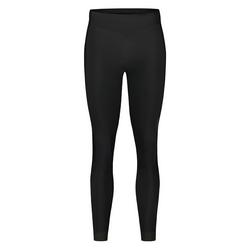 Kaede Tights W/O Chamois