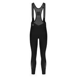 Vertex Bib Tights