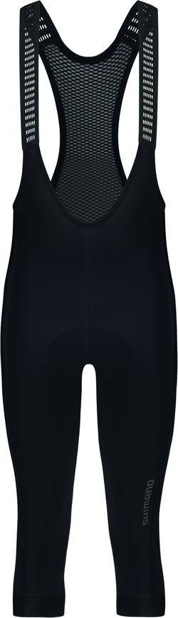 BEAUFORT INTERA BIB TIGHTS