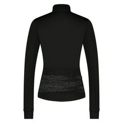 Kaede Jacket