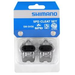 Schuhplattensatz SM-SH56